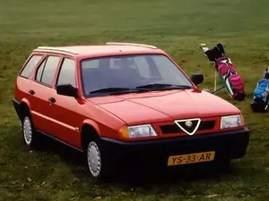 alfa-romeo alfa-romeo-33-1990-sport-wagon-907b-1991.jpg