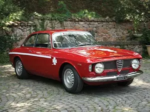alfa-romeo alfa-romeo-gta-coupe-1968-gta-coupe.jpg