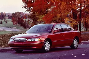 buick buick-century-1997-w-2000.jpg