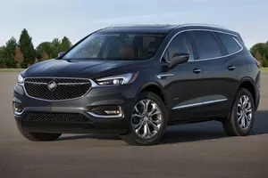 buick buick-enclave-2018-2-2017.jpg