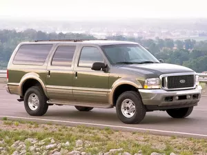 ford ford-excursion-2000-excursion-2001.jpg