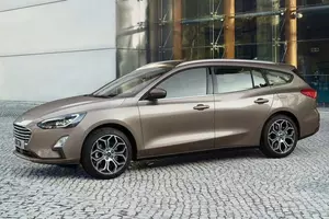 ford ford-focus-2019-4-wagon-2018.jpg