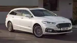ford ford-mondeo-wagon-4-facelift-2019.jpg