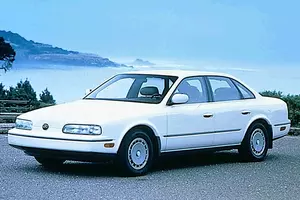 1990 Q45 I
