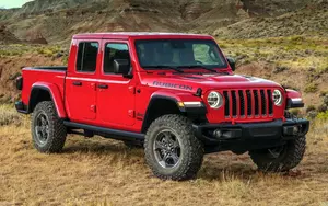 jeep jeep-gladiator-2019-jt.jpg