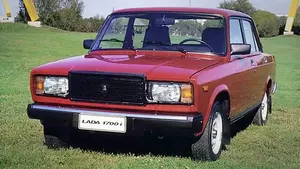 lada lada-2107-1982-21073-2005.jpg