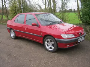 peugeot peugeot-306-1997-sedan-facelift-1997.jpg